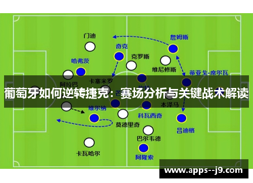 葡萄牙如何逆转捷克:赛场分析与关键战术解读 葡萄牙如何逆转捷克:赛场分析与关键战术解读