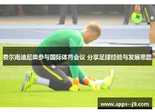 费尔南迪尼奥参与国际体育会议 分享足球经验与发展思路