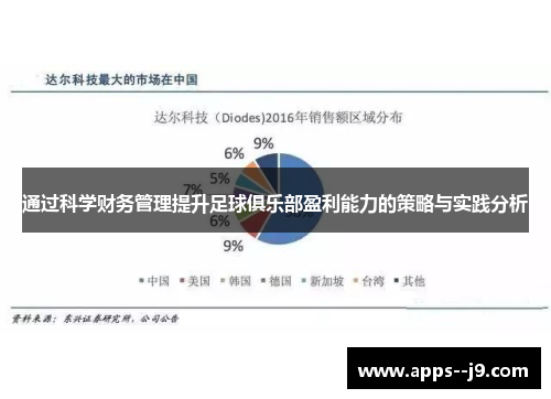 通过科学财务管理提升足球俱乐部盈利能力的策略与实践分析 通过科学财务管理提升足球俱乐部盈利能力的策略与实践分析