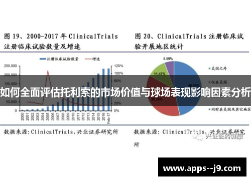 如何全面评估托利索的市场价值与球场表现影响因素分析 如何全面评估托利索的市场价值与球场表现影响因素分析