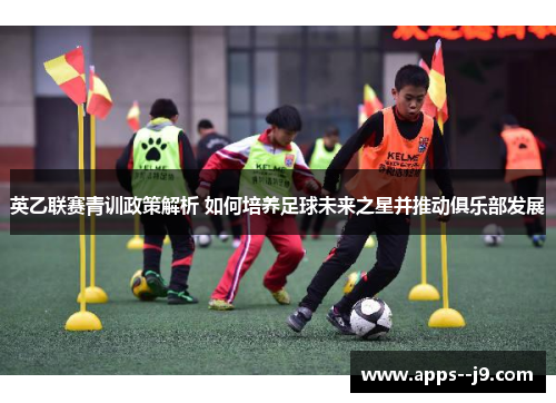 英乙联赛青训政策解析 如何培养足球未来之星并推动俱乐部发展 英乙联赛青训政策解析 如何培养足球未来之星并推动俱乐部发展